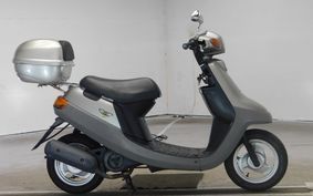 YAMAHA JOG APRIO 4JP