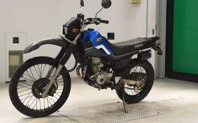 YAMAHA SEROW 225 DG08J