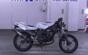 YAMAHA TZR50 3TU