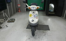 YAMAHA JOG APRIO 4JP