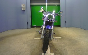 TRIUMPH THUNDERBIRD 1600 2013 NB1197