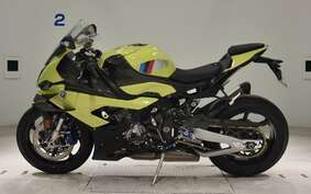 BMW M1000RR 2023