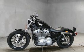 HARLEY XL883 2008 CN2