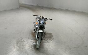 HONDA MAGNA 50 AC13