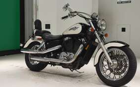 HONDA SHADOW 1100 CLASSIC 1995