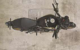 YAMAHA XSR700 2023 RM41J