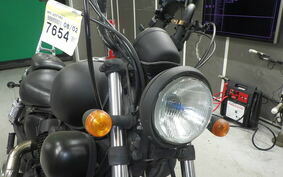 YAMAHA VIRAGO 125 4RF