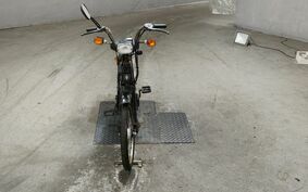 PIAGGIO CIAO C7E4T