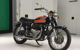 KAWASAKI W1 S 1969 W1F