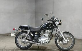 SUZUKI ボルティー NJ47A