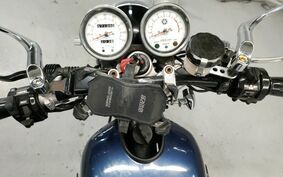 YAMAHA SR400 2003 RH01J