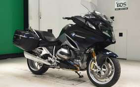 BMW R1200RT 2018 0A03