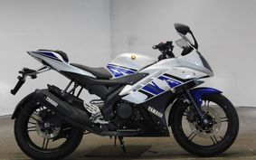 YAMAHA YZF-R15 1CK0