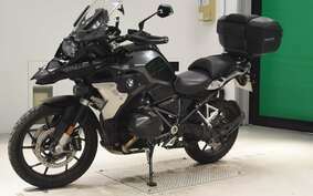 BMW R1250GS 2022 0M01