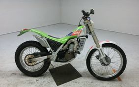 APRILIA CLIMBER 240 R CLIMBER240