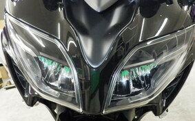 YAMAHA FJR1300 A 2023 RP27J