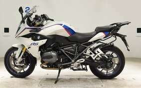 BMW R1200RS SELEBRATION 2016 0A05