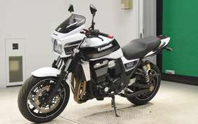 KAWASAKI ZRX1200 D 2012 ZRT20D