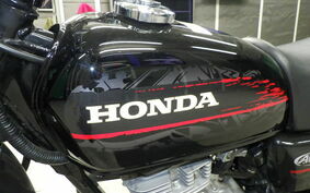 HONDA APE 100 GEN 2 HC13