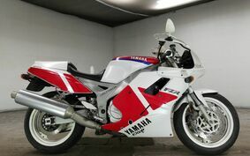 YAMAHA FZR1000 1991 3GM