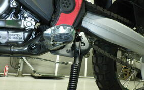 HONDA CRF250 GEN 2 RALLY MD47