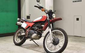 HONDA XL250R MD03