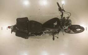 YAMAHA VIRAGO 250 3DM