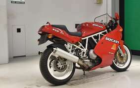 DUCATI 900SS 1991 906SC