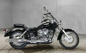 YAMAHA DRAGSTAR 250 VG05J