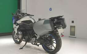 BMW R1200RS 2015 0A05