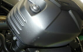 BMW R NINE T PURE 2022