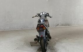 HONDA VT250Z MC08