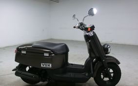 YAMAHA VOX 2012 SA31J