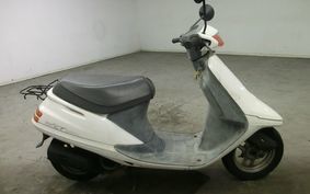 HONDA TACT AF24