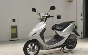 HONDA DIO Gen.5 AF56