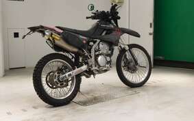 KAWASAKI KLX250 Gen.2 LX250S