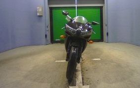 YAMAHA YZF-R1 2005 RN13