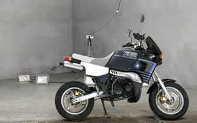 YAMAHA TDR80 3GA