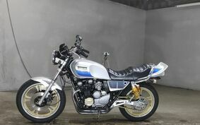 YAMAHA XJ400 1980 4G0