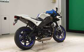 BUELL XB12R FIREBOLT 2009 AX03