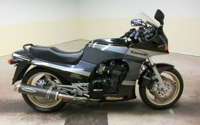 KAWASAKI GPZ900R NINJA 1994 ZX900A060949