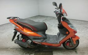 KYMCO RACING 150 Fi SR30