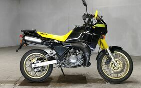 YAMAHA TDR250 2YK