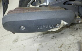 YAMAHA JOG POCHE SA08J