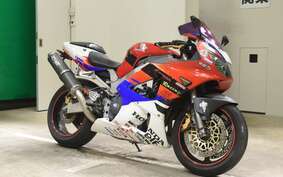 HONDA CBR900RR 3 2002 SC44