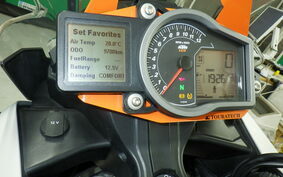 KTM 1190 ADVENTURE 2014 V1940