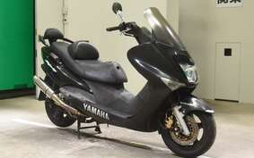 YAMAHA MAJESTY 125 FI SE22