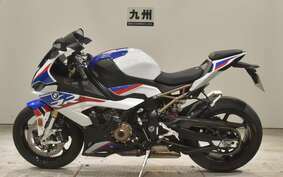 BMW S1000RR M PACKAGE 2020 0E21