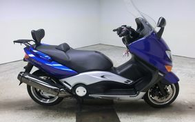 YAMAHA T-MAX500 Fi 2006 SJ04J