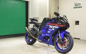 YAMAHA YZF-R7 2022 RM39J